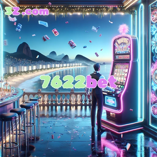 7622bet Bônus Ofertas